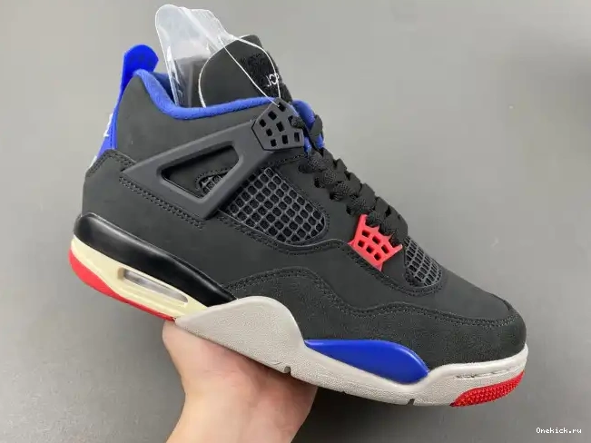 One Kick 4 Jordan Air FV5029-003 Air Rare 0603